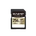 UHS-Iの常識を超える高速性能へ。SUNEAST、DDR275技術 UHS-Iの常識を超える高速性能へ。SUNEAST、DDR275技術