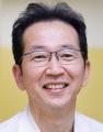 三重中央医療センターに開設の「赤ちゃんの頭のかたち