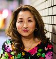 三重中央医療センターに開設の「赤ちゃんの頭のかたち