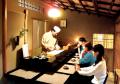【イベントレポート】夏休み親子イベント『鶴屋吉信で