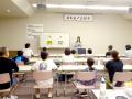 【イベントレポート】夏休み親子イベント『鶴屋吉信で