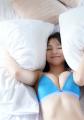 池本しおり写真集が待望の電子化！オール写真集未公開