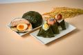 やきいもの聖地で秋の味覚を“採って・作って・食べて”