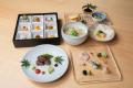 創業80年の教科書出版社が飲食業へ　新興出版社啓林館