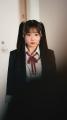 縦型ショートドラマ『先生、今日撮影あるんで休みます