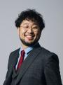 【満足度100％】実務で使える！「UXデザインの舵取り