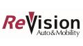ReVision Auto&Mobility 次世代自動車サミット2026｜S