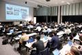 ReVision Auto&Mobility 次世代自動車サミット2026｜S