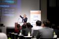 ReVision Auto&Mobility 次世代自動車サミット2026｜S