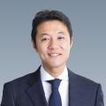 NEWh主催、企業のリーダー人材向けオンラインカンファ