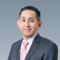 NEWh主催、企業のリーダー人材向けオンラインカンファ