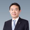 NEWh主催、企業のリーダー人材向けオンラインカンファ