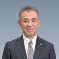 NEWh主催、企業のリーダー人材向けオンラインカンファ