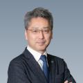 NEWh主催、企業のリーダー人材向けオンラインカンファ
