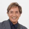 田中健　75歳にして最新ベストアルバム「あの歌と旅し