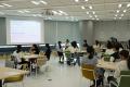TOPPANホールディングス、女子中高生の理系領域におけ