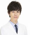 湘南美容皮フ科五反田院 院長 林 篤志医師、国際医学