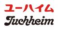人気イラストレーターumao×ユーハイムのコラボレーシ