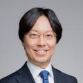 【2026年9月25日（金）セミナー開催】人的資本経営に
