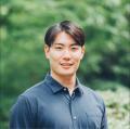 高専発・町工場×AIロールアップのプロッセルHD、千葉