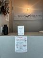 【ミラーフィット株式会社会社】令和8年熊本地震。い