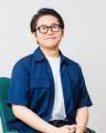 スマ留と青楓館高等学院が業務提携。海外留学×総合型