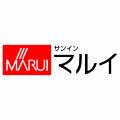 『シャミネ松江』に山陰初出店『ジェラート ピケ』、