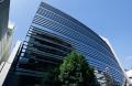 【製造・流通・金融業向け】眠れる資産を短期間でAIの