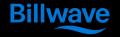 Stripeを活用した請求業務を効率化する「Billwave」を
