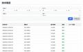 Stripeを活用した請求業務を効率化する「Billwave」を