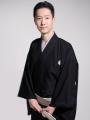 吉祥寺にて講談師・神田伊織氏を迎える「秋の講談会」