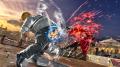 『鉄拳8』シーズン3第2弾追加プレイアブルキャラクタ