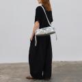 【MoMA Design Store】ÖLEND 期間限定 Pop-Upイベント