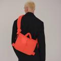 【MoMA Design Store】ÖLEND 期間限定 Pop-Upイベント