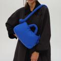 【MoMA Design Store】ÖLEND 期間限定 Pop-Upイベント