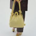 【MoMA Design Store】ÖLEND 期間限定 Pop-Upイベント