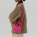 【MoMA Design Store】ÖLEND 期間限定 Pop-Upイベント