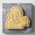 【koe donuts】秋を楽しむ「季節限定」フィナンシェド