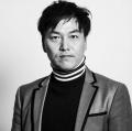 元マイクロソフト業務執行役員・北川裕康氏が、IDEATE 元マイクロソフト業務執行役員・北川裕康氏が、IDEATE