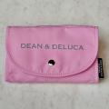 【DEAN & DELUCA 岡山 オープン4周年記念商品】「桃」 【DEAN & DELUCA 岡山 オープン4周年記念商品】「桃」