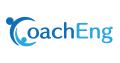 オーティーシー、企業の英語研修を強化する「CoachEng オーティーシー、企業の英語研修を強化する「CoachEng