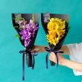 高嶺の花だと思っていた。繊細そうで、実はタフ！まだ