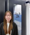 プラザクリエイトから、お客様の声を反映した個室ブー