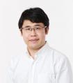 当社講師が小中学生向け教育イベント「Engineers meet