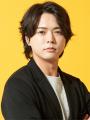 ナハト、9月8日(火)開催「MarkeZine Day 2026 Autum ナハト、9月8日(火)開催「MarkeZine Day 2026 Autum