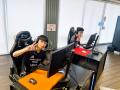 全国高校生eスポーツ大会「YOKOSUKA e-Sports CUP」で