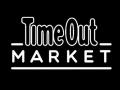 ウェルビーイングを旅する--『Time Out Japan Magazin