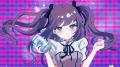 BGM Girls(TM) Project、初のアルバム『BGM Girls Col