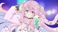 BGM Girls(TM) Project、初のアルバム『BGM Girls Col