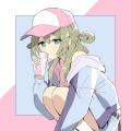 BGM Girls(TM) Project、初のアルバム『BGM Girls Col